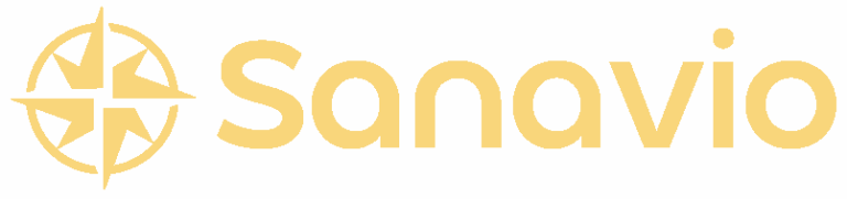 default-logo